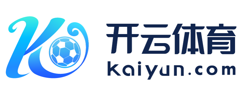 甘肃省兰州市爱体育app官网入口